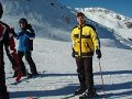 pila 11 rid (15)